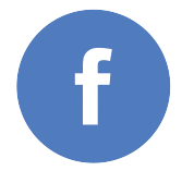 Facebook icon